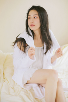 才一颗葡萄就疼成这样简介
